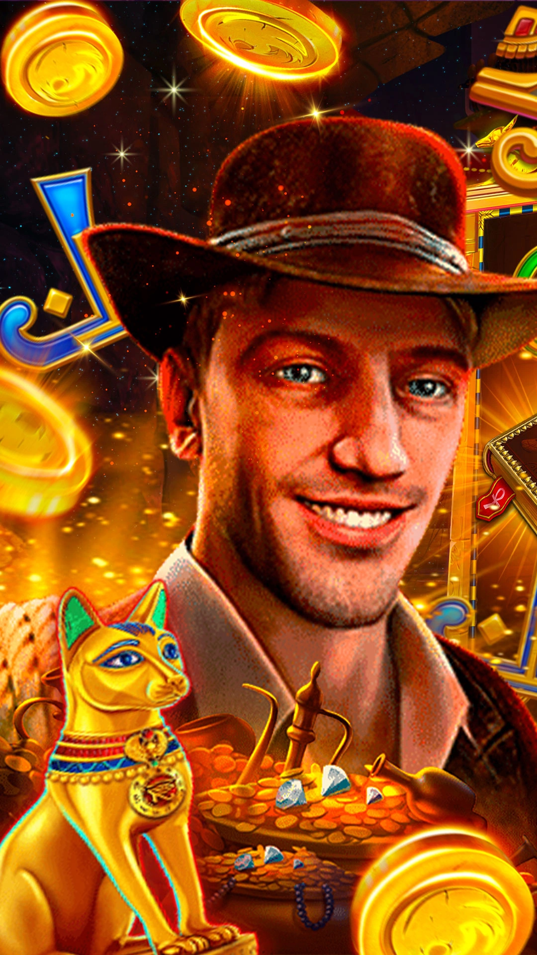 еееее Screenshot