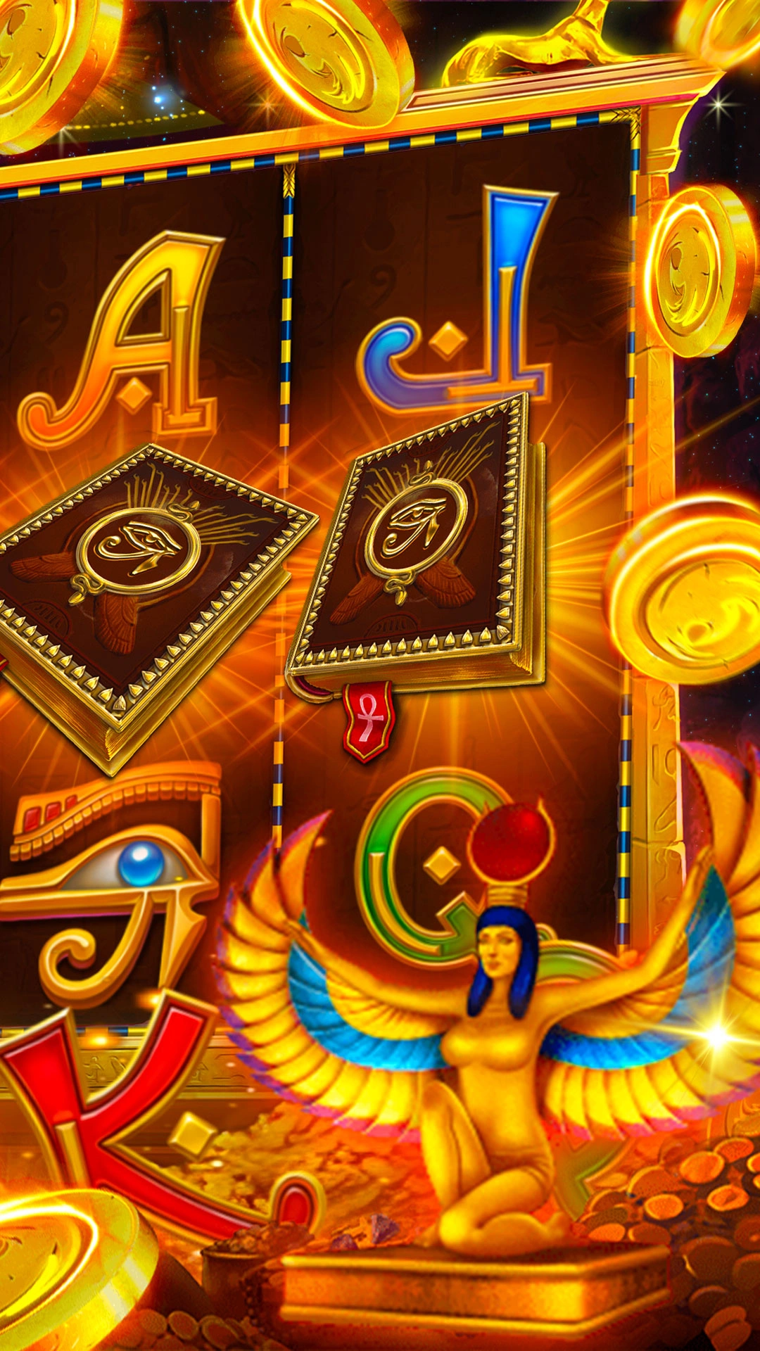 еееее Screenshot